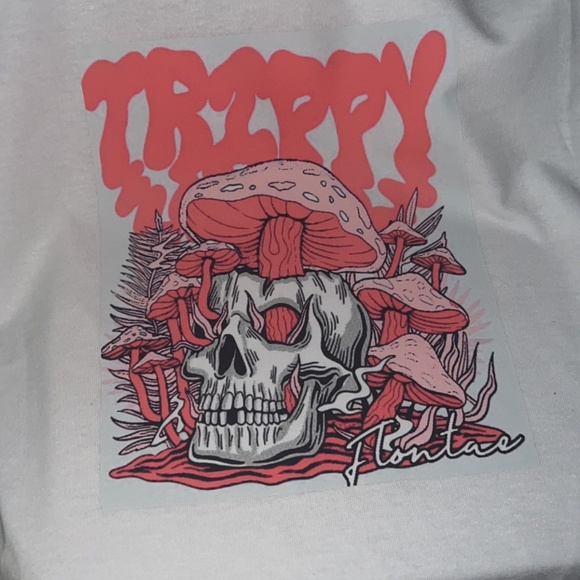 Customize hoodies, and T-shirts - Picture 4 of 12